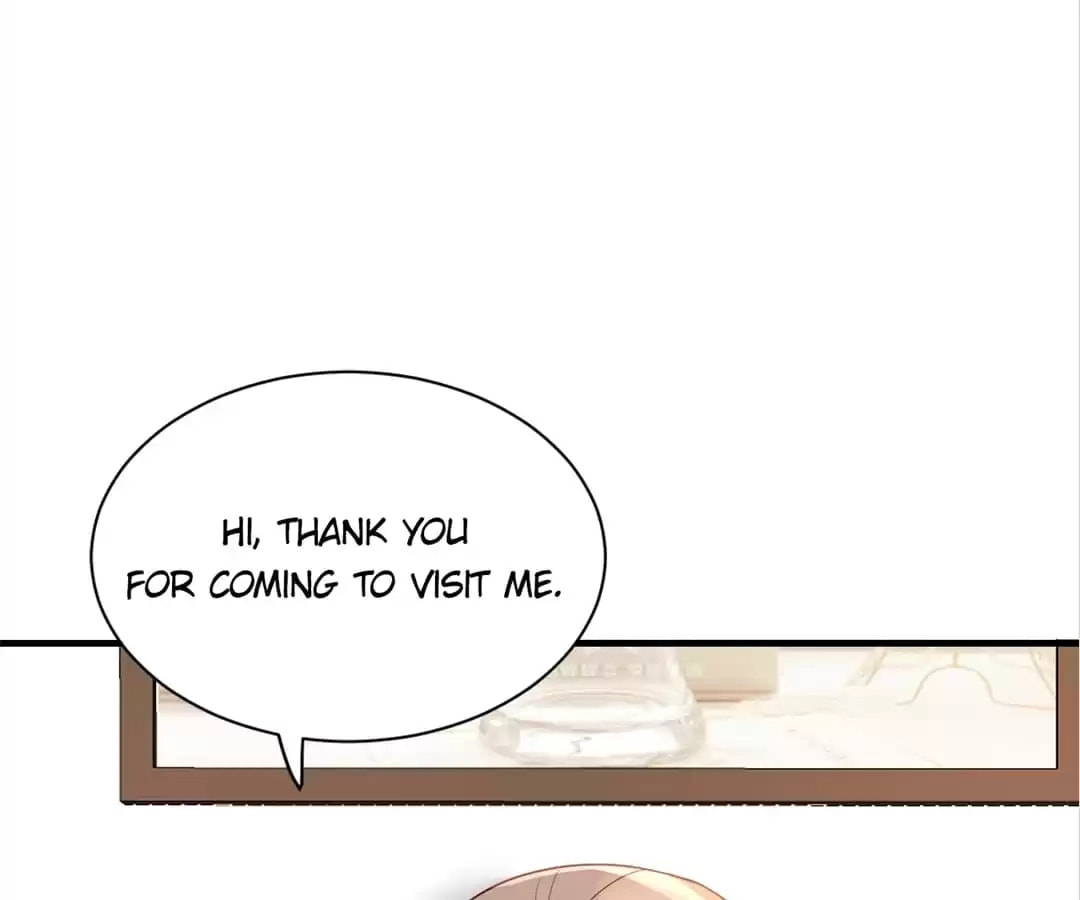 Breakup Progress 99% Chapter 89 page 47 - 
