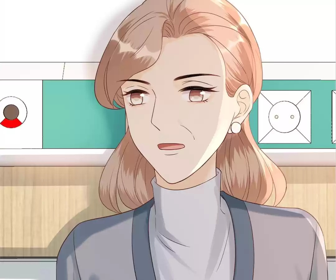 Breakup Progress 99% Chapter 89 page 48 - 