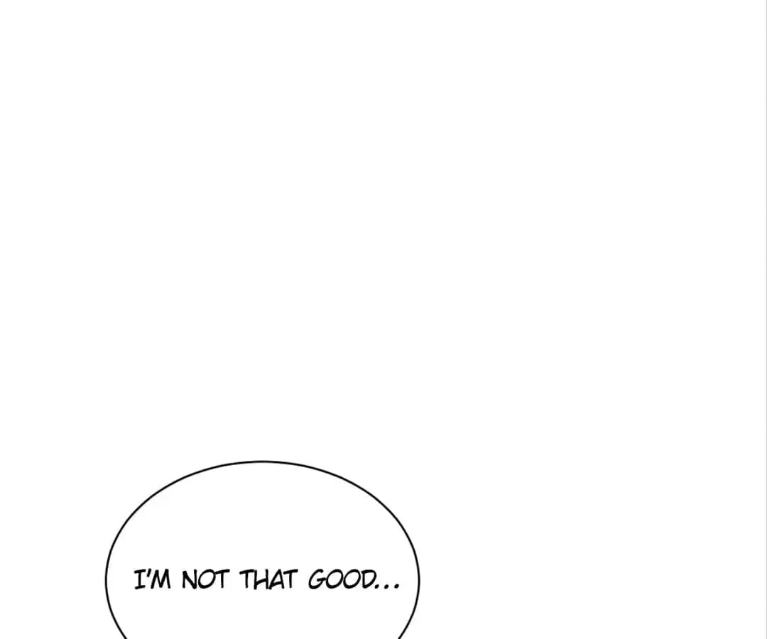 Breakup Progress 99% Chapter 89 page 50 - 