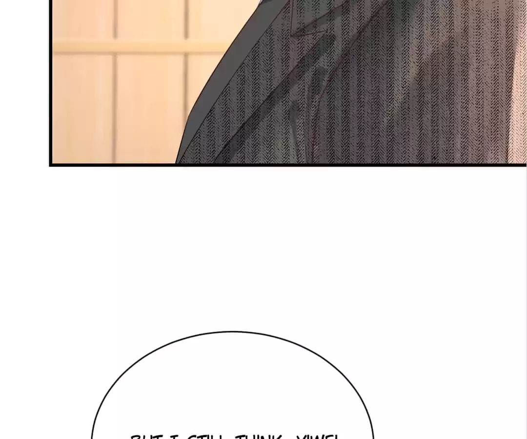 Breakup Progress 99% Chapter 89 page 6 - 