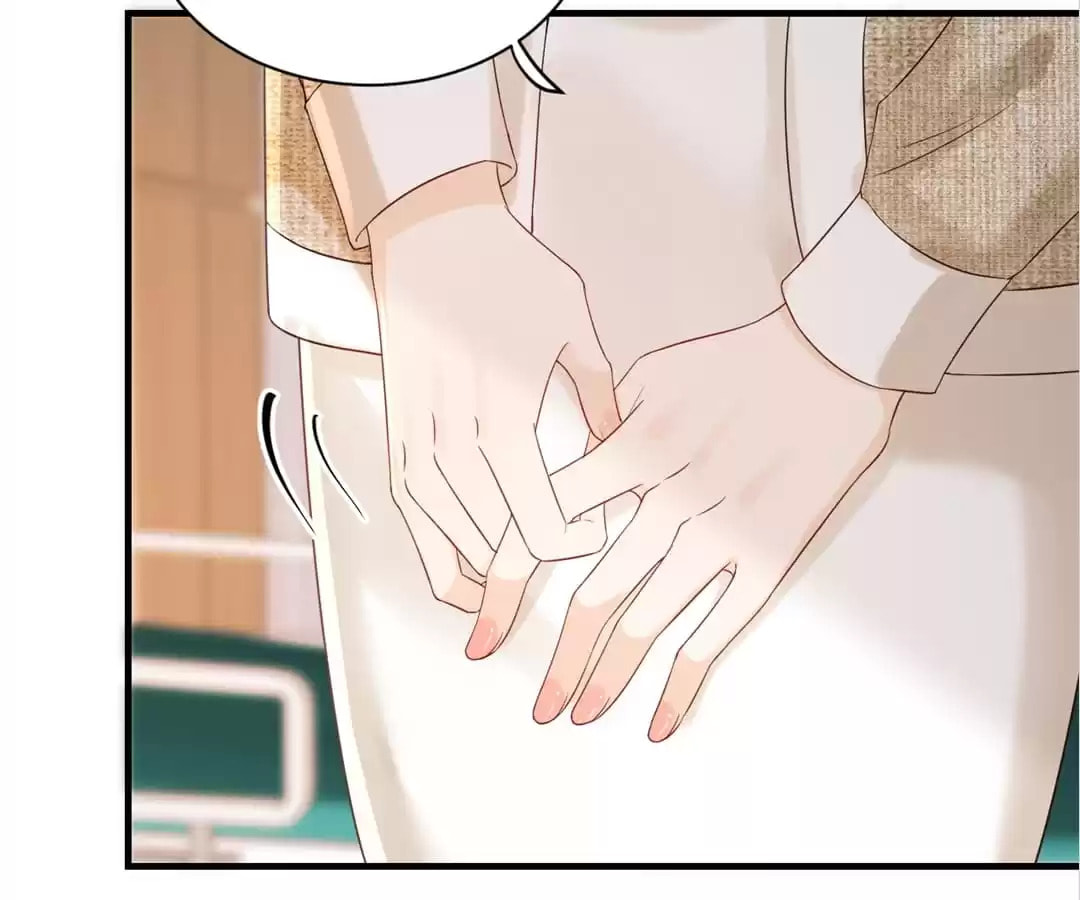 Breakup Progress 99% Chapter 89 page 51 - 