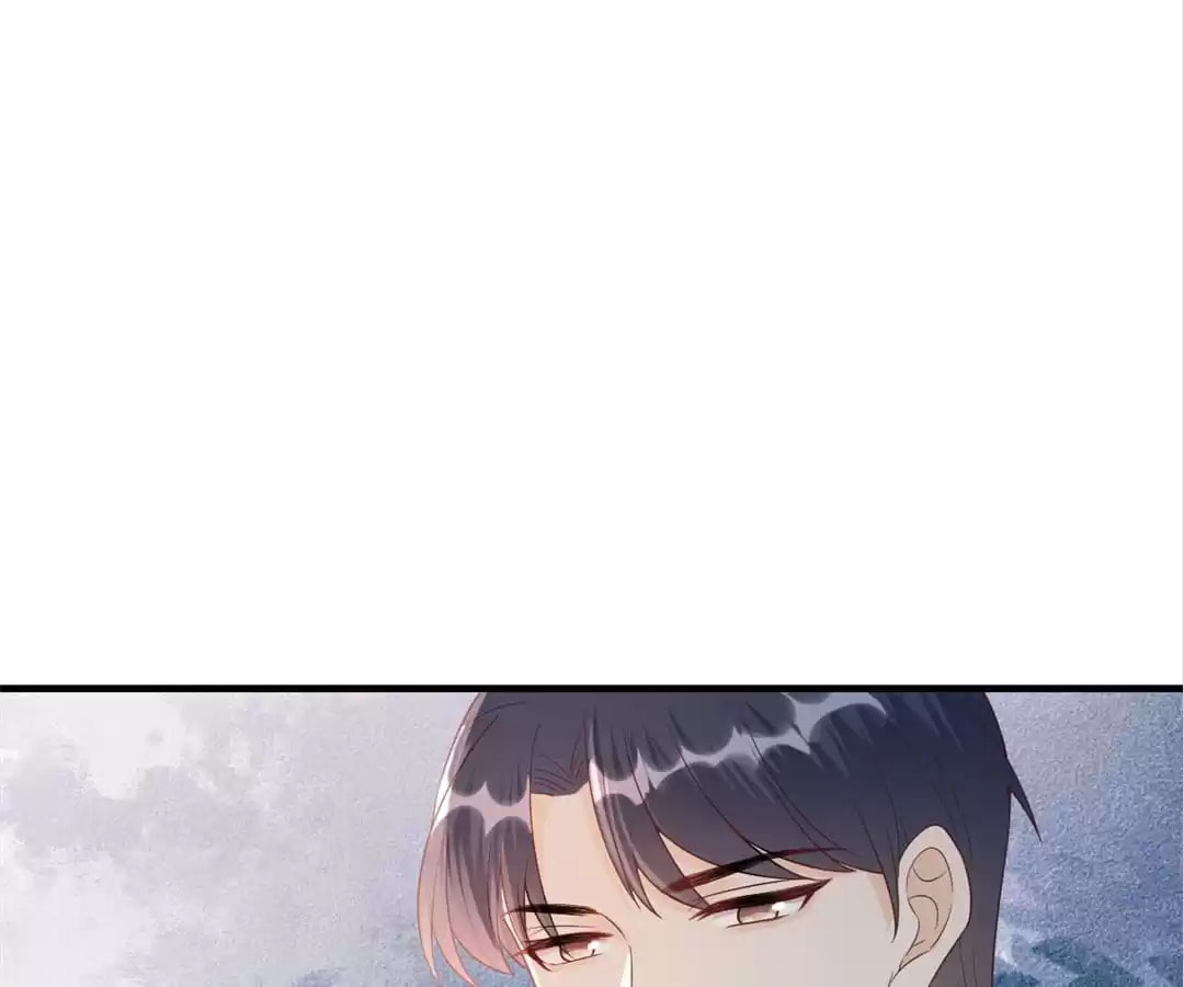 Breakup Progress 99% Chapter 89 page 52 - 