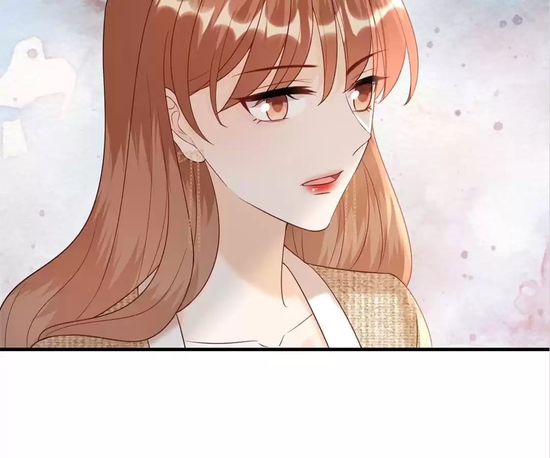 Breakup Progress 99% Chapter 89 page 54 - 