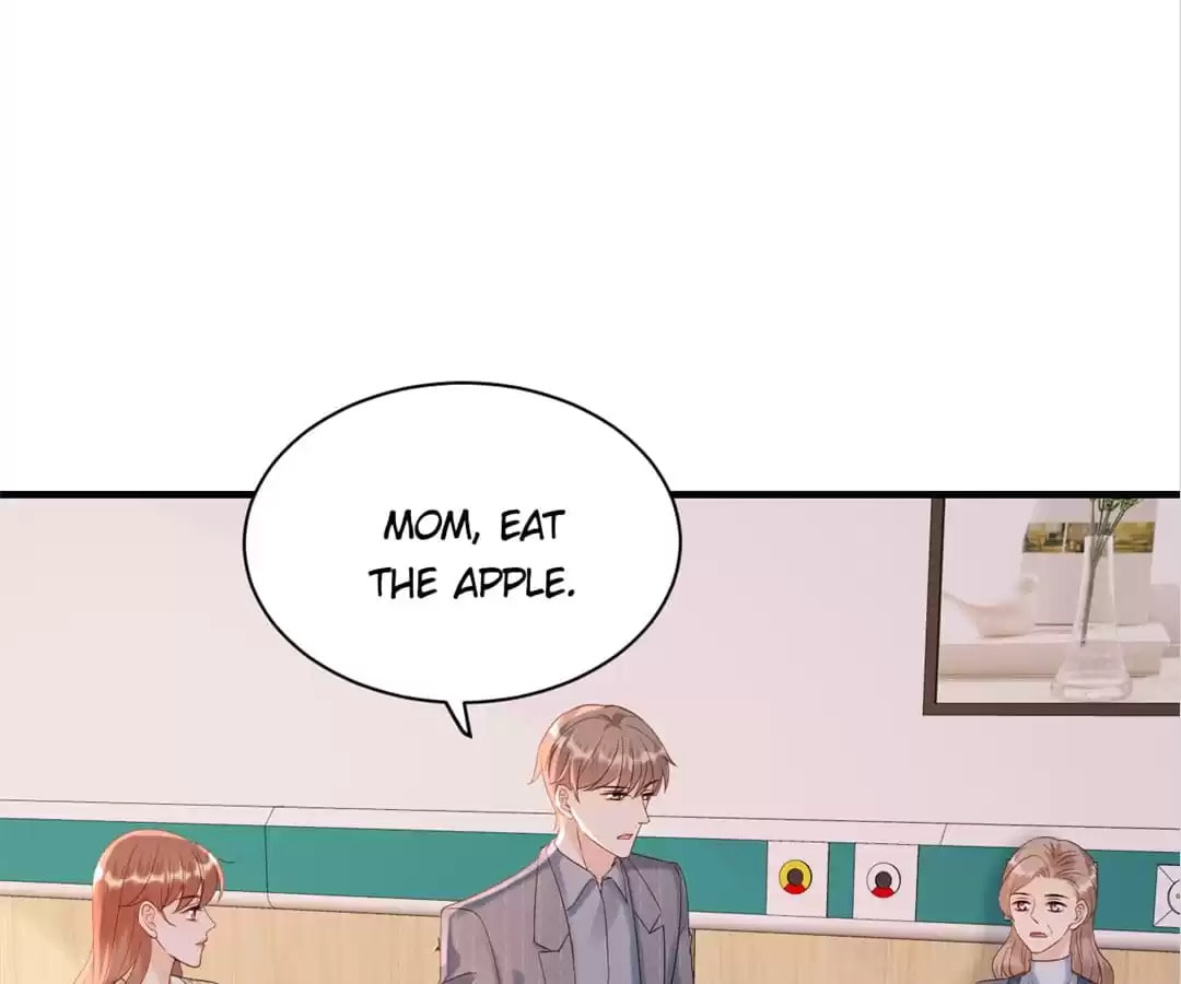 Breakup Progress 99% Chapter 89 page 55 - 