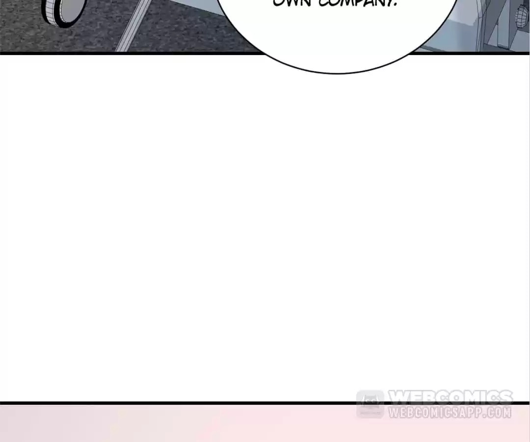 Breakup Progress 99% Chapter 89 page 57 - 