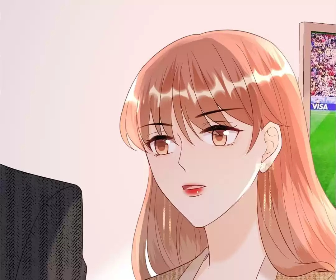 Breakup Progress 99% Chapter 89 page 58 - 