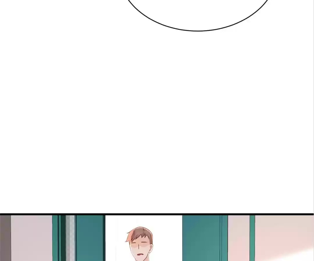 Breakup Progress 99% Chapter 89 page 60 - 
