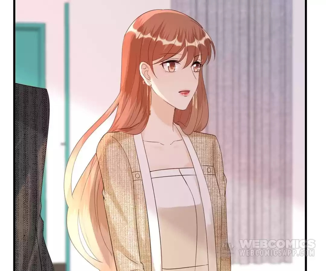 Breakup Progress 99% Chapter 89 page 64 - 