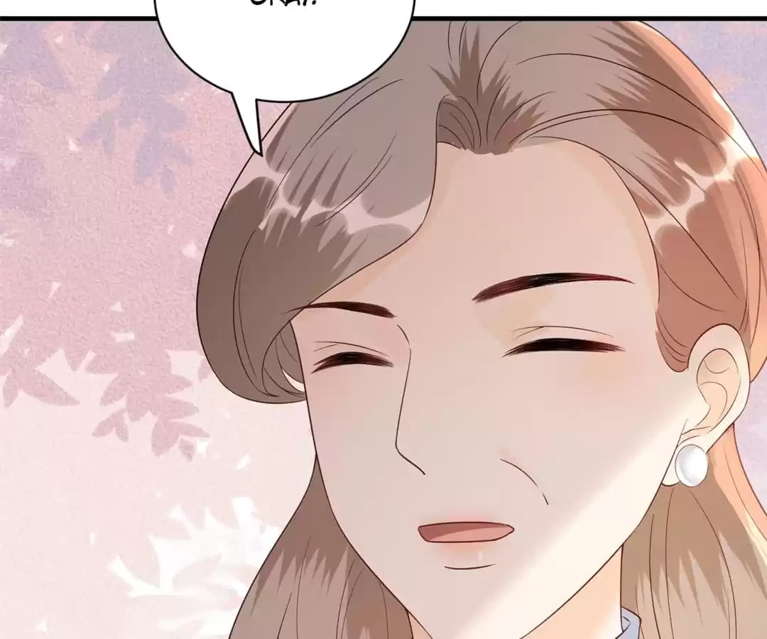 Breakup Progress 99% Chapter 89 page 66 - 