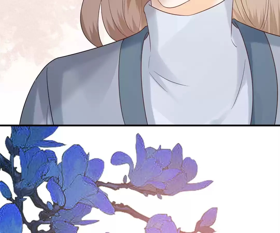 Breakup Progress 99% Chapter 89 page 67 - 
