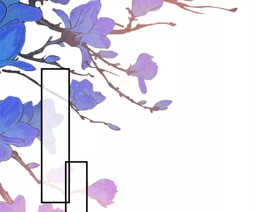 Breakup Progress 99% Chapter 89 page 68 - 