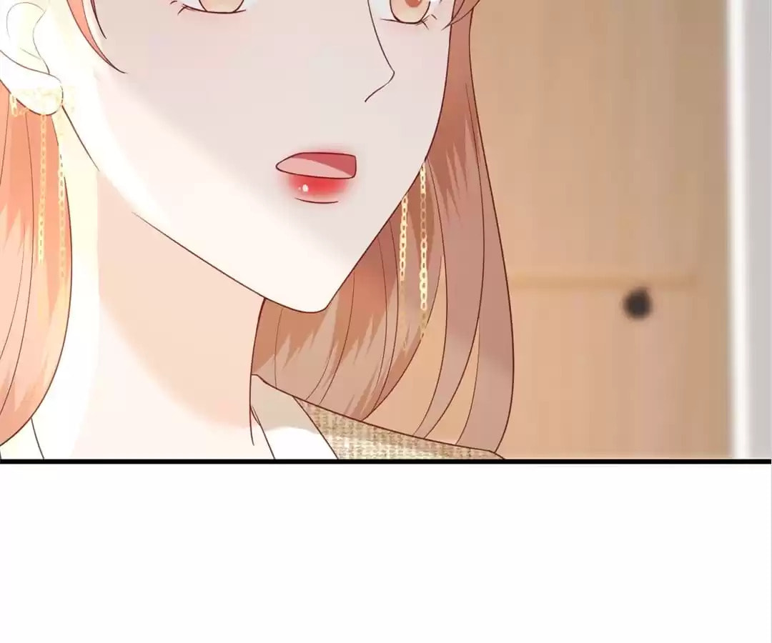 Breakup Progress 99% Chapter 89 page 8 - 