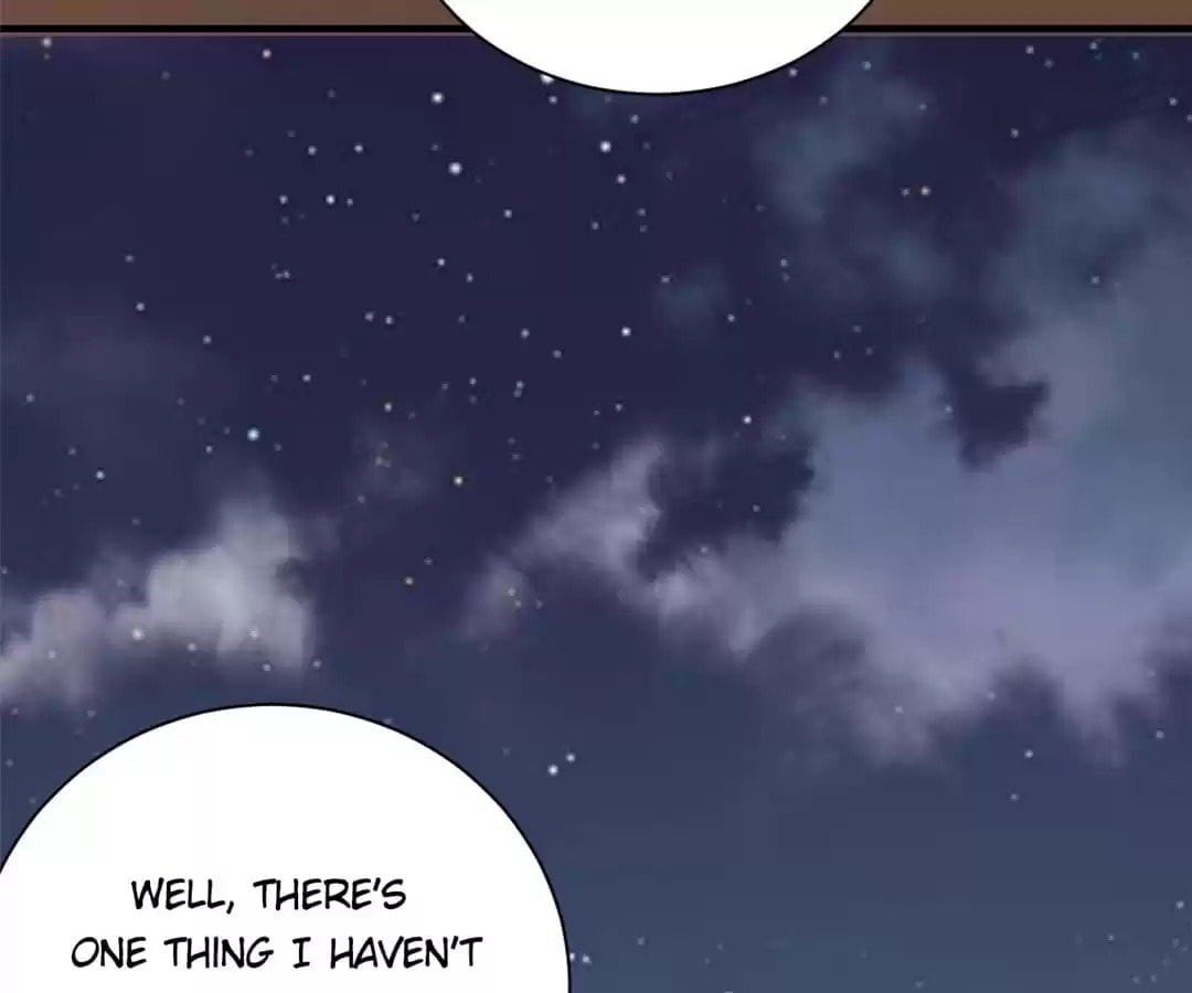 Breakup Progress 99% Chapter 89 page 71 - 