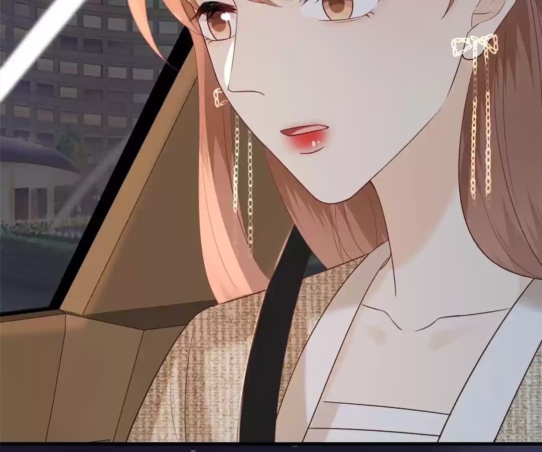 Breakup Progress 99% Chapter 89 page 73 - 