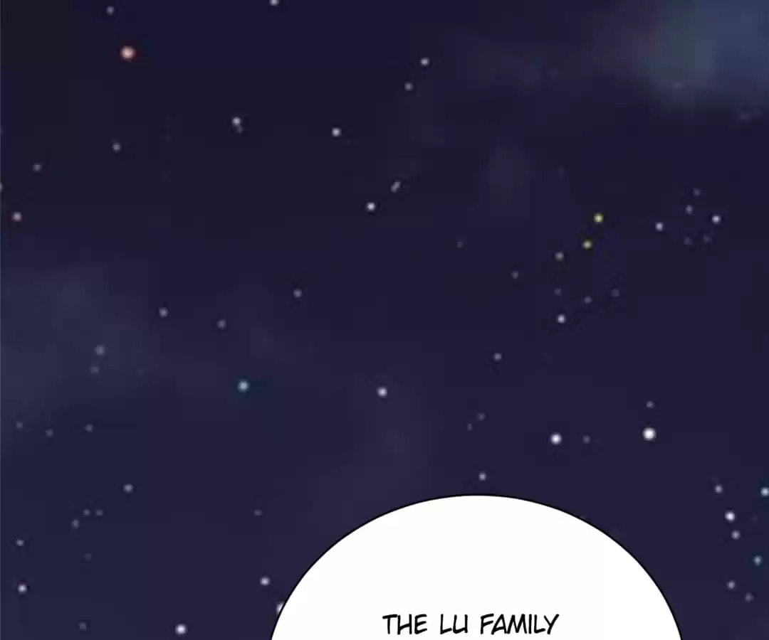 Breakup Progress 99% Chapter 89 page 74 - 