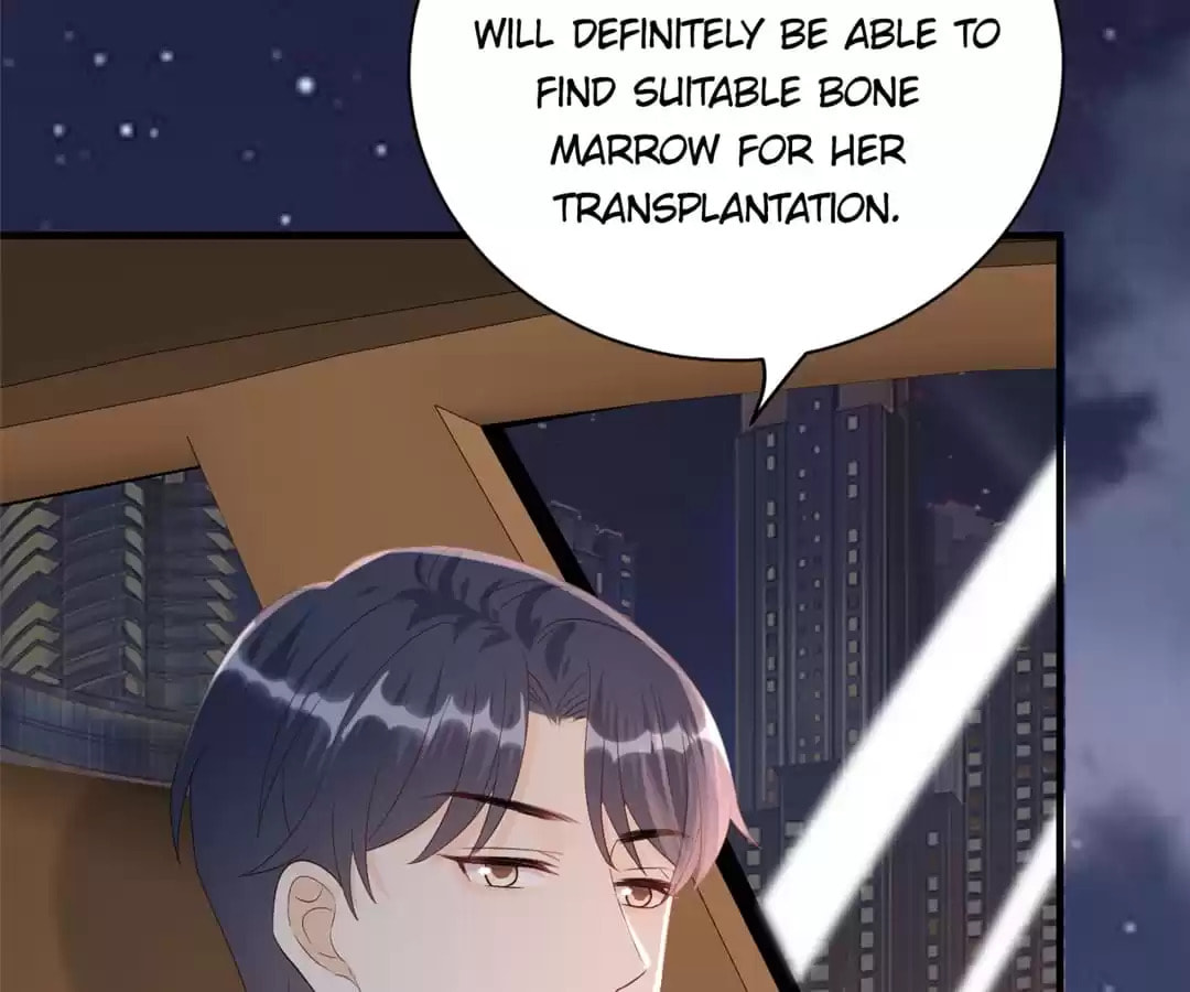 Breakup Progress 99% Chapter 89 page 75 - 
