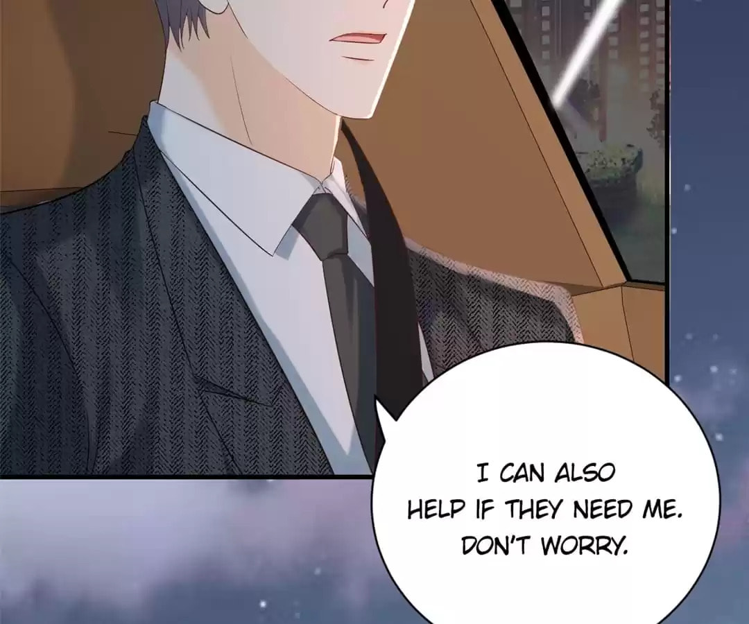 Breakup Progress 99% Chapter 89 page 76 - 