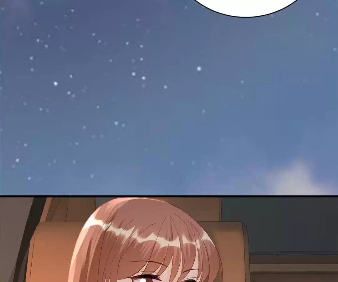 Breakup Progress 99% Chapter 89 page 77 - 