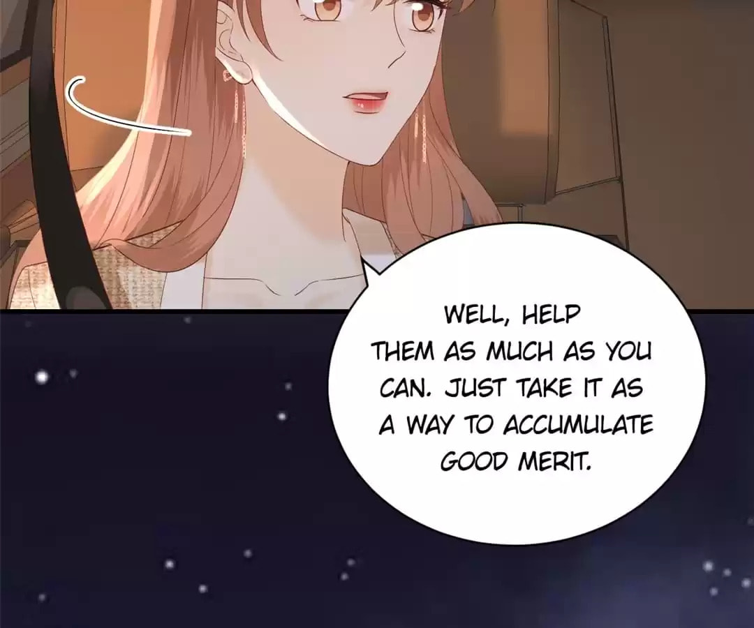Breakup Progress 99% Chapter 89 page 78 - 