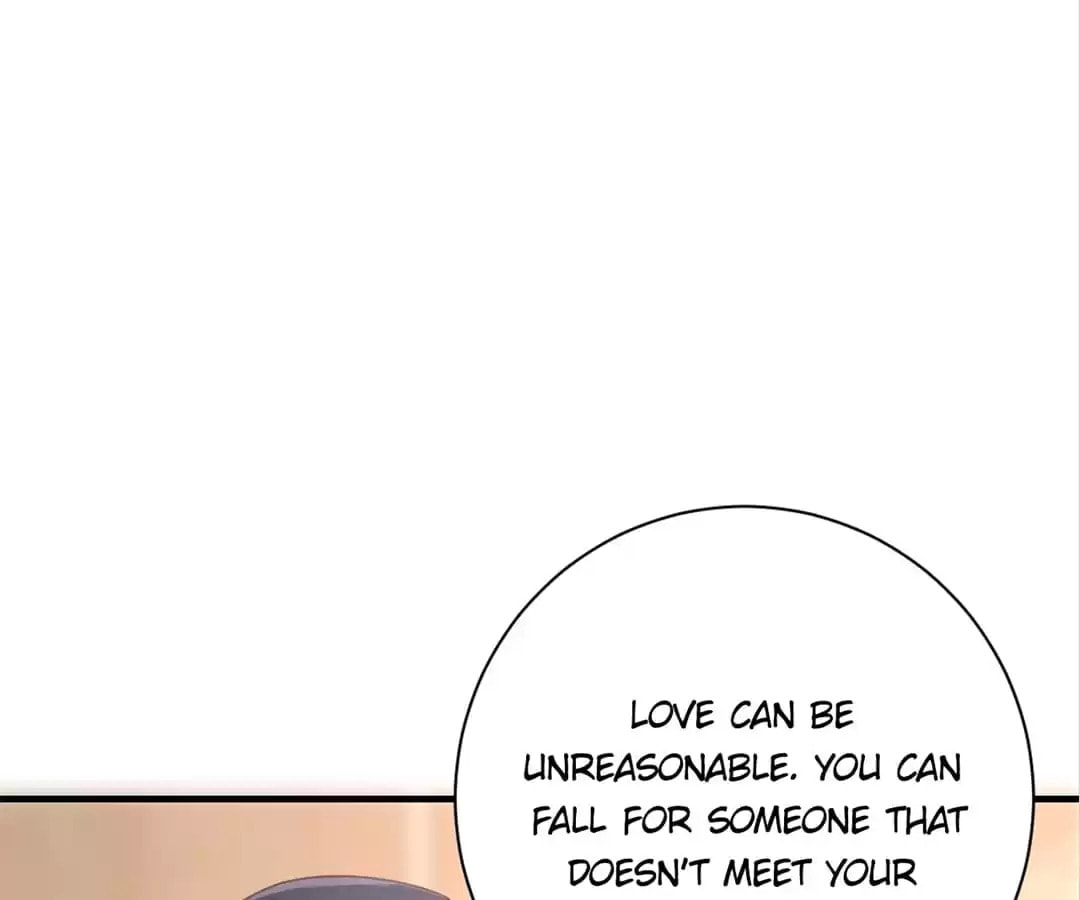 Breakup Progress 99% Chapter 89 page 9 - 