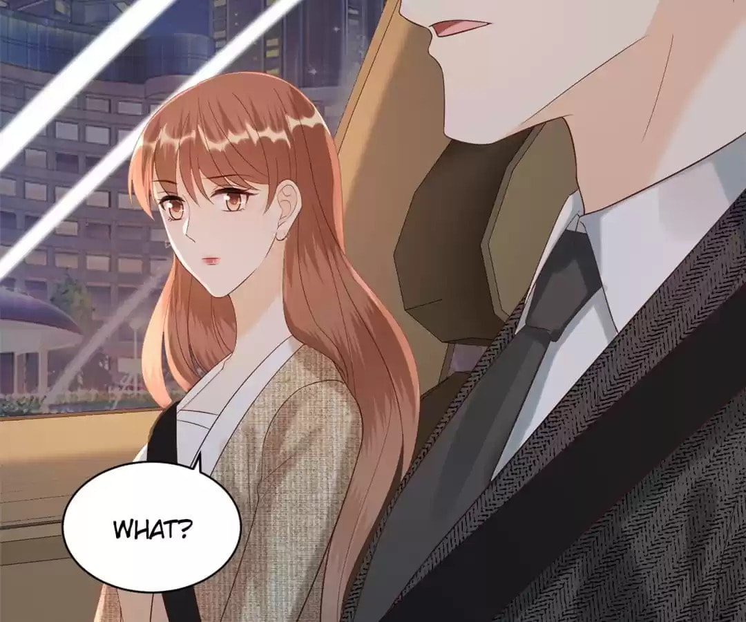 Breakup Progress 99% Chapter 89 page 81 - 
