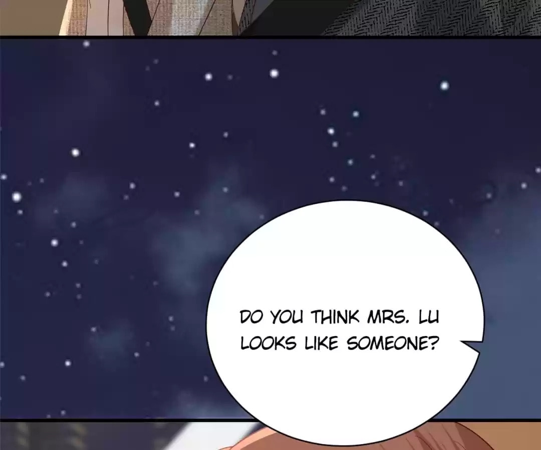 Breakup Progress 99% Chapter 89 page 82 - 