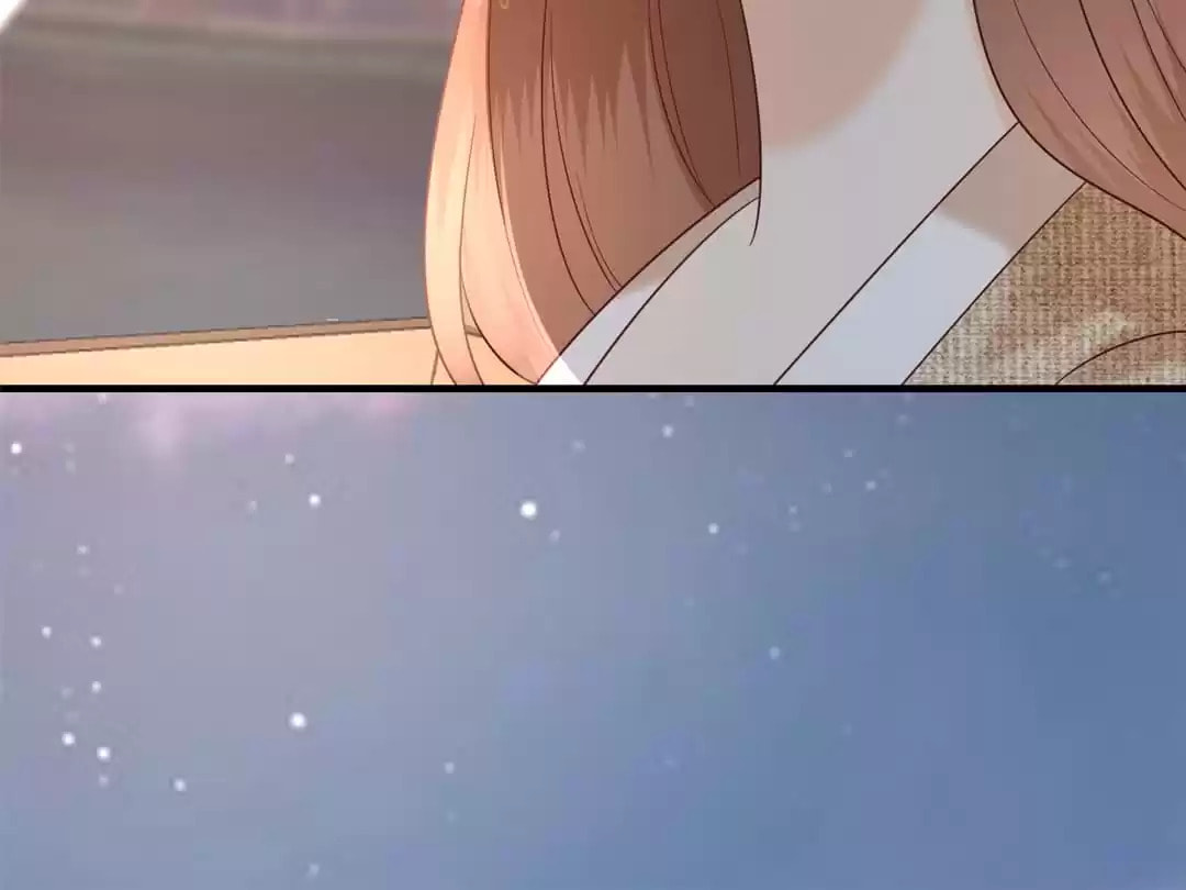 Breakup Progress 99% Chapter 89 page 84 - 