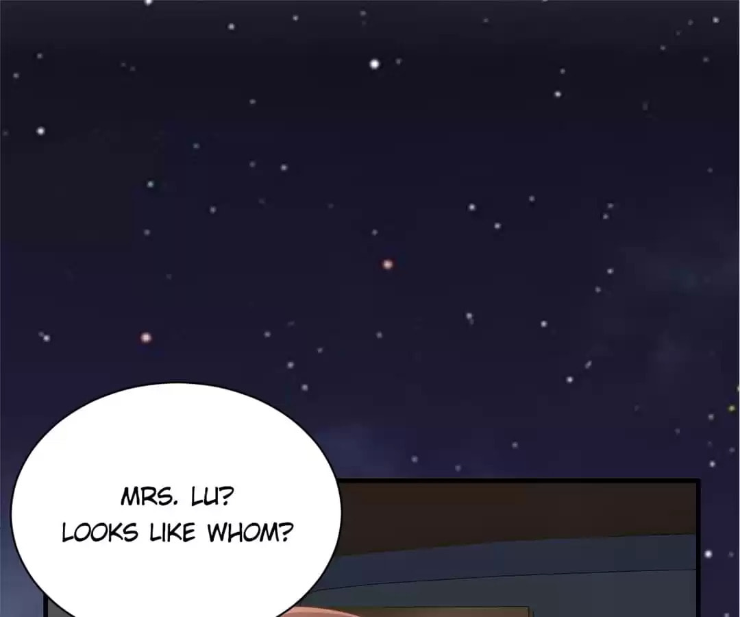 Breakup Progress 99% Chapter 90 page 2 - 