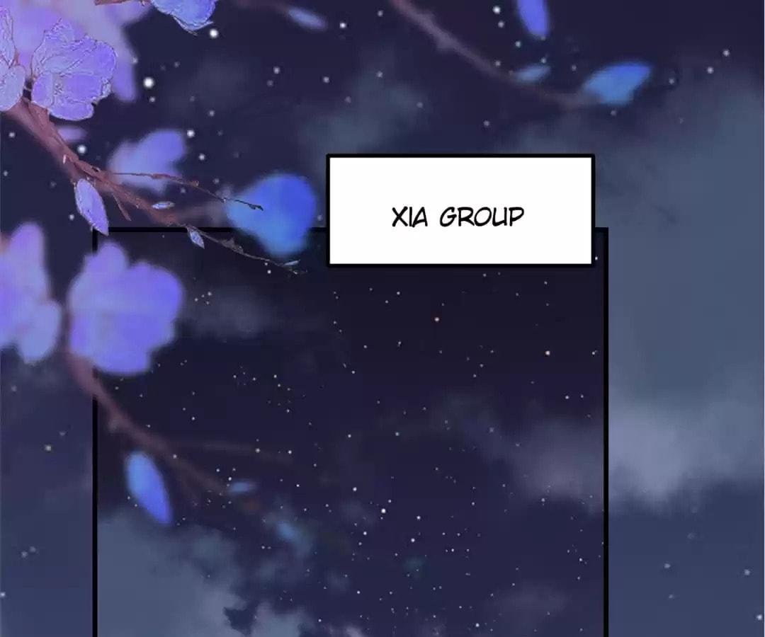 Breakup Progress 99% Chapter 90 page 14 - 