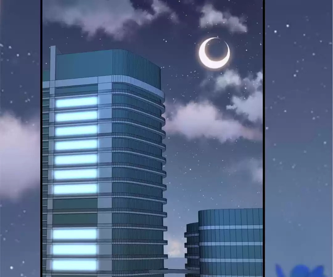 Breakup Progress 99% Chapter 90 page 15 - 
