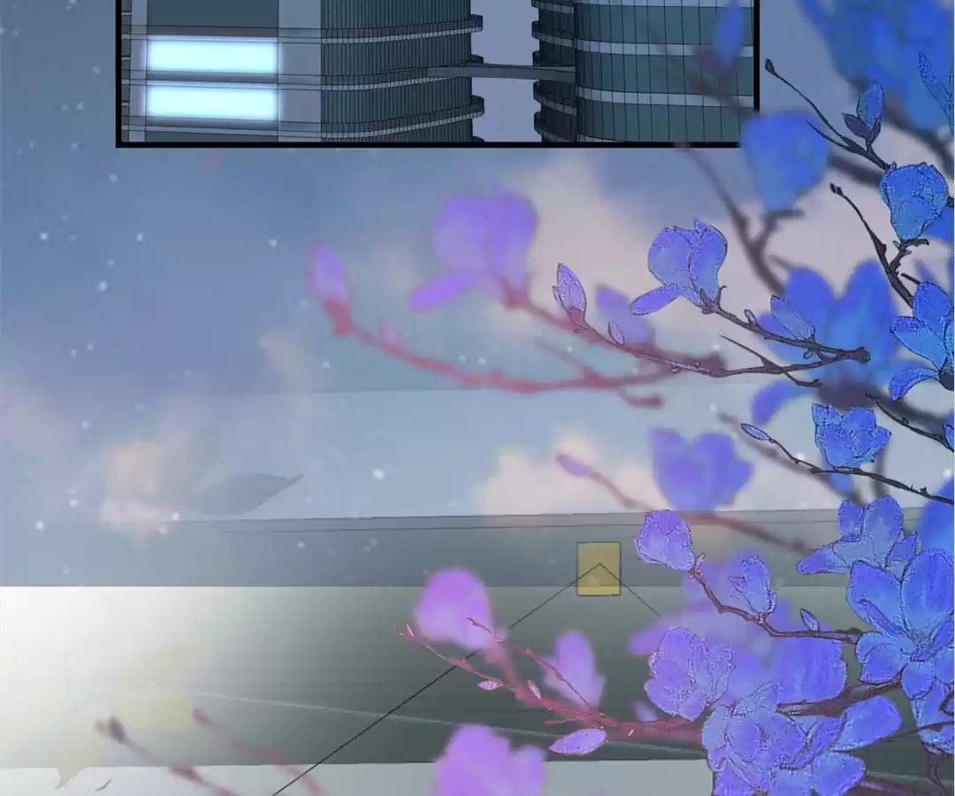 Breakup Progress 99% Chapter 90 page 16 - 
