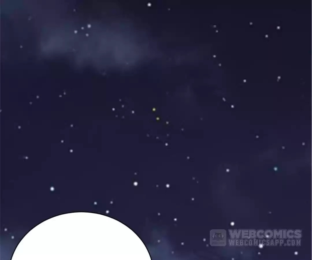 Breakup Progress 99% Chapter 90 page 19 - 