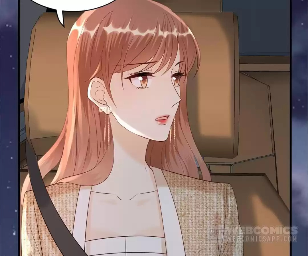 Breakup Progress 99% Chapter 90 page 3 - 