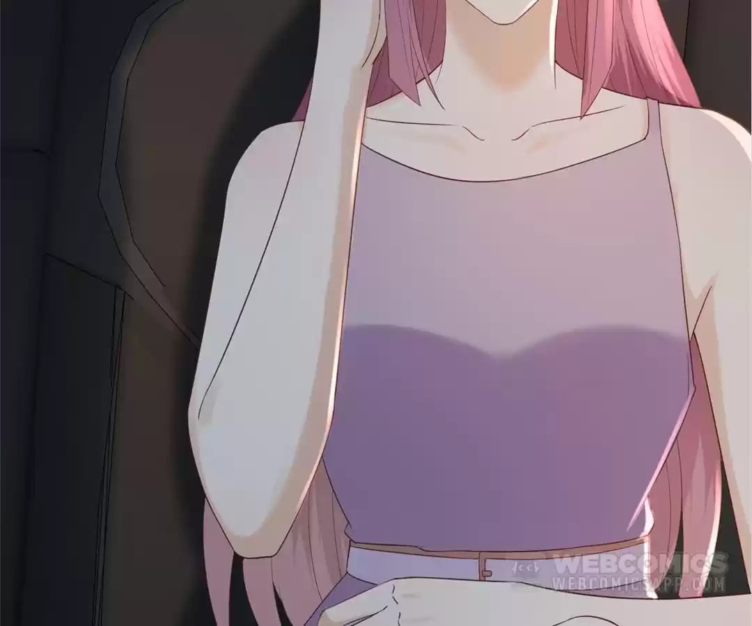 Breakup Progress 99% Chapter 90 page 24 - 
