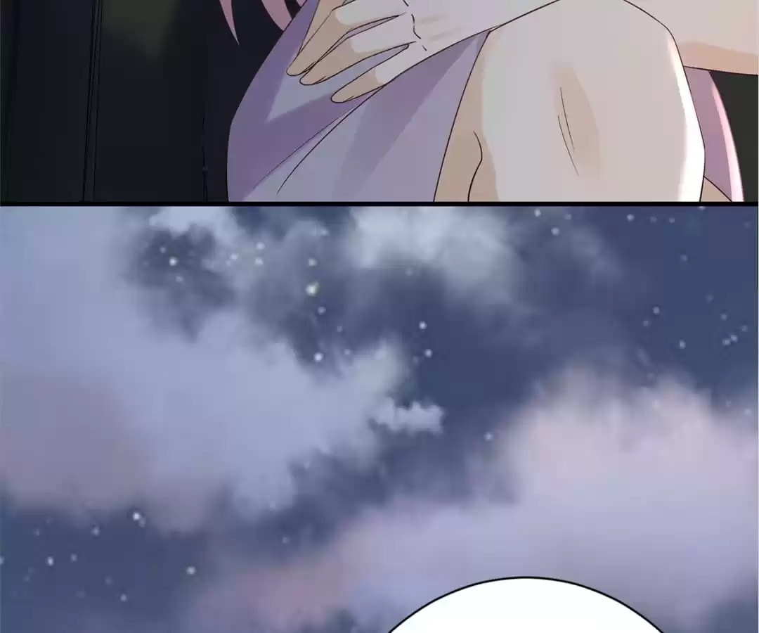 Breakup Progress 99% Chapter 90 page 25 - 