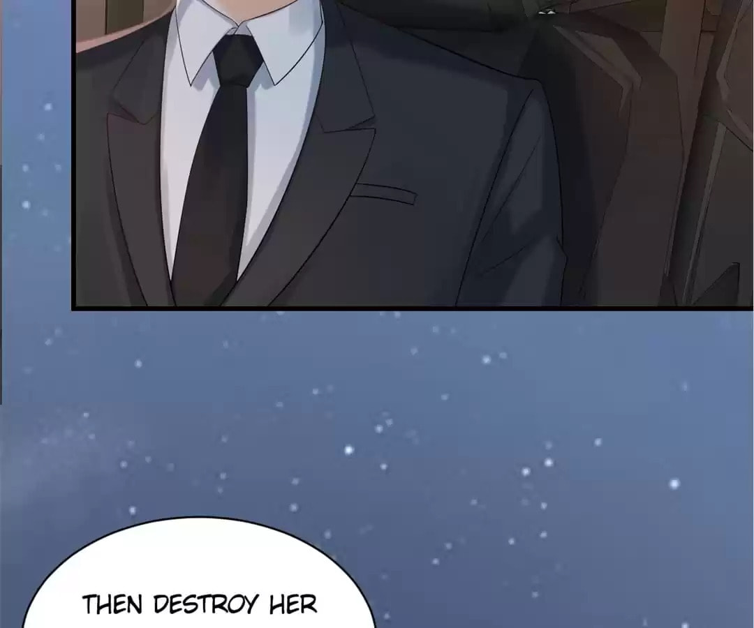 Breakup Progress 99% Chapter 90 page 27 - 