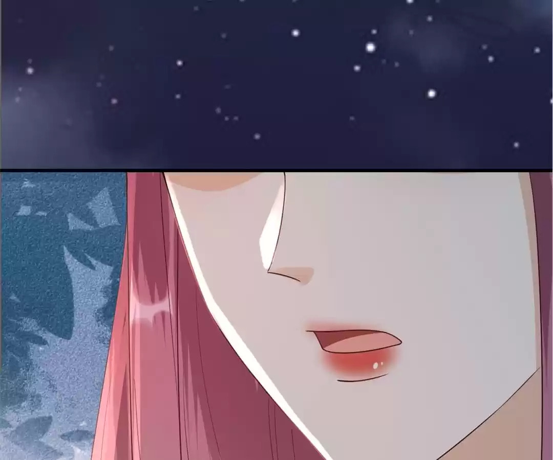 Breakup Progress 99% Chapter 90 page 30 - 