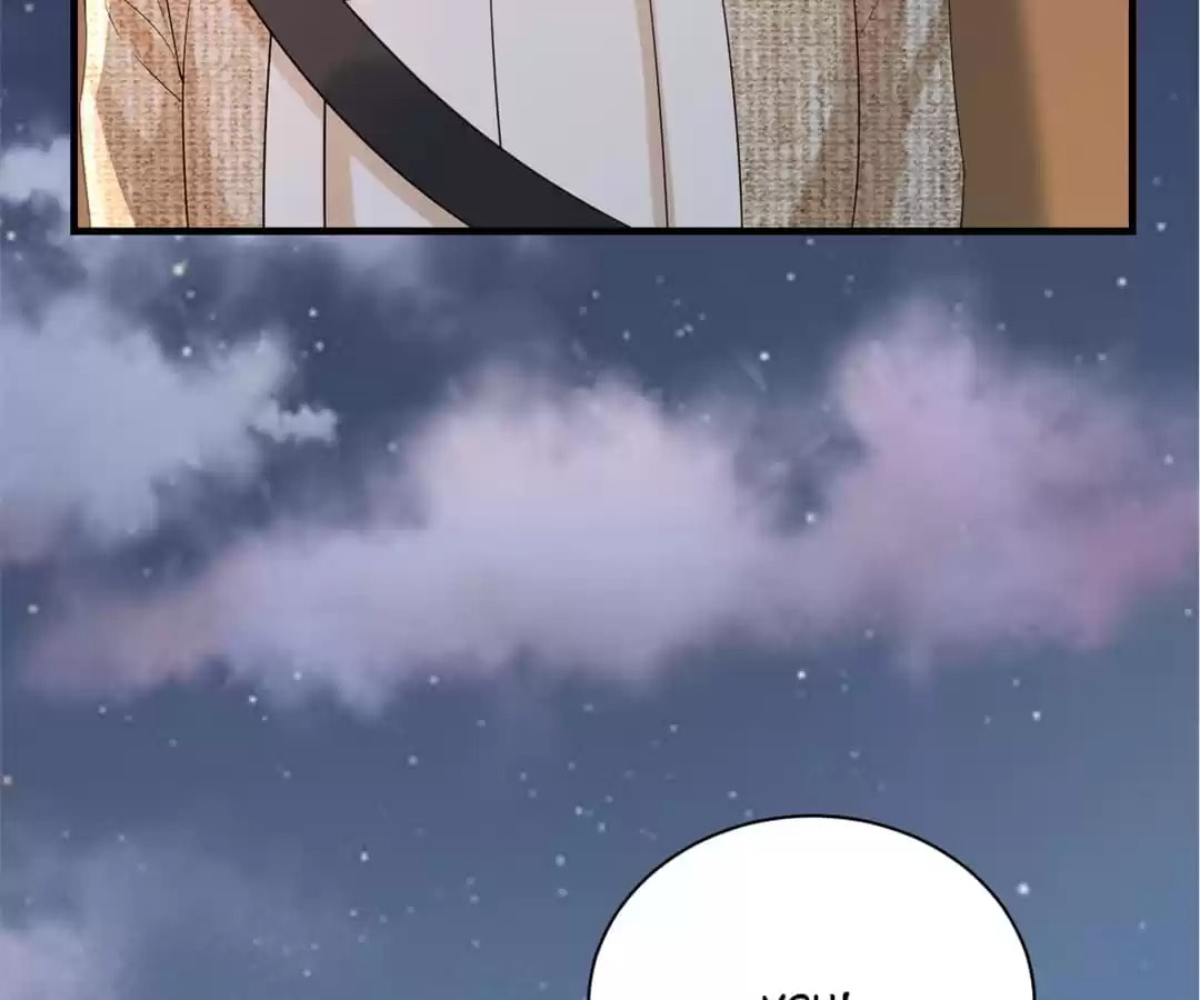 Breakup Progress 99% Chapter 90 page 4 - 