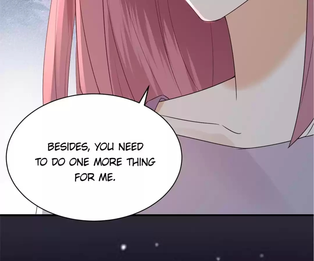 Breakup Progress 99% Chapter 90 page 31 - 