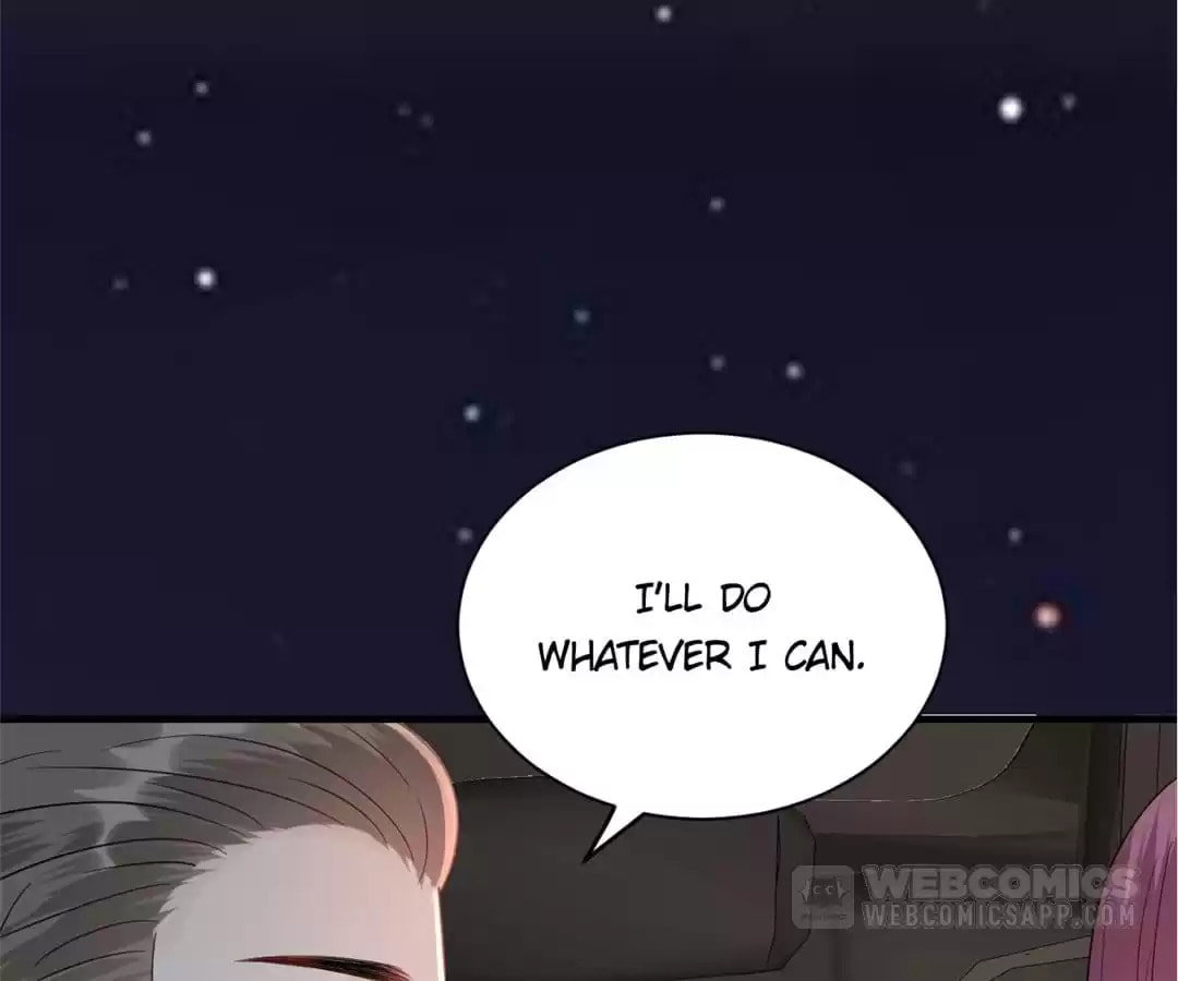 Breakup Progress 99% Chapter 90 page 32 - 