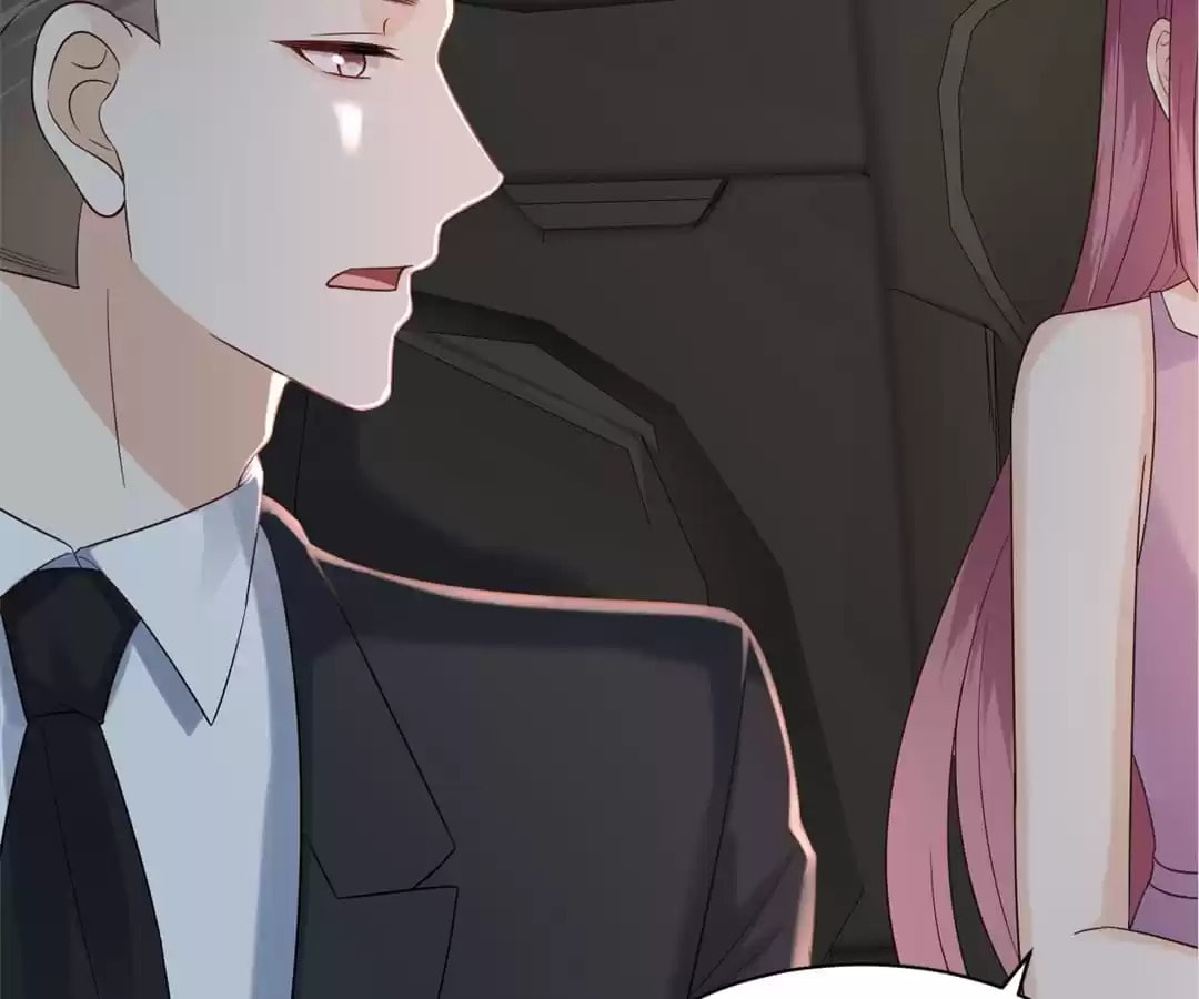 Breakup Progress 99% Chapter 90 page 33 - 