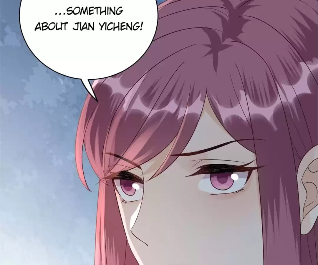 Breakup Progress 99% Chapter 90 page 35 - 