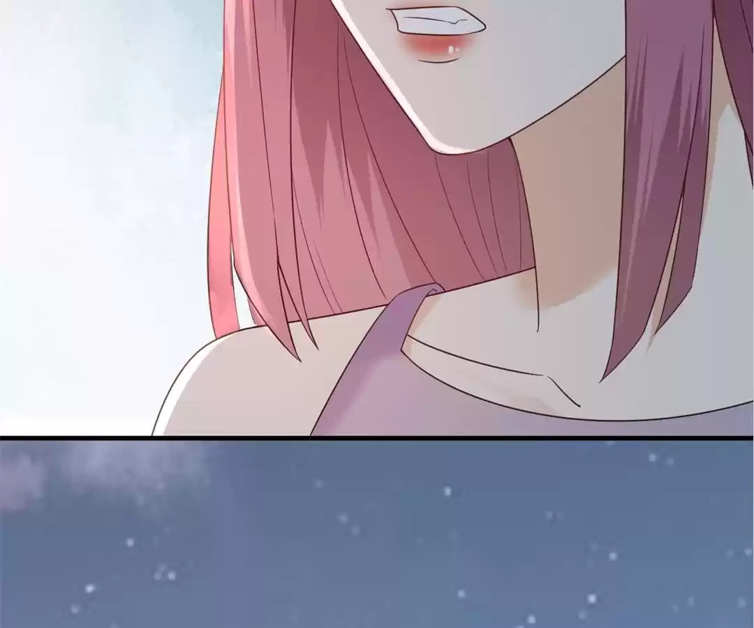 Breakup Progress 99% Chapter 90 page 36 - 