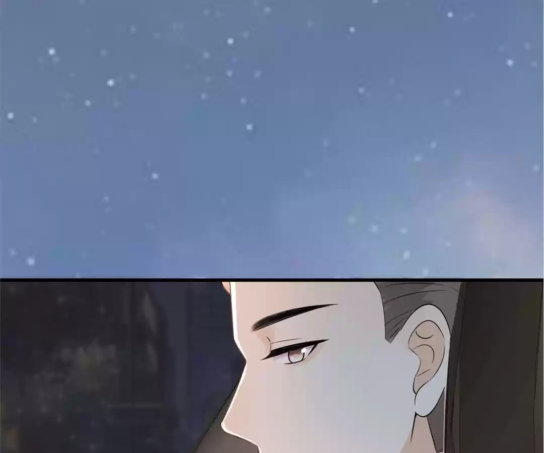 Breakup Progress 99% Chapter 90 page 37 - 