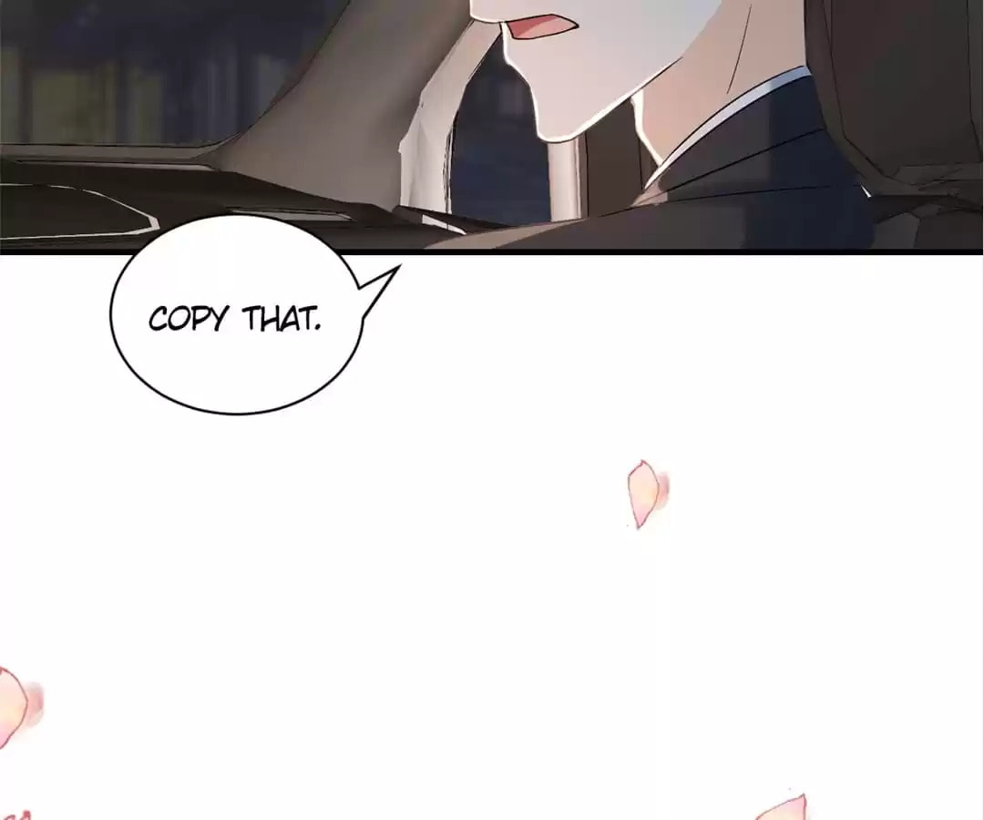 Breakup Progress 99% Chapter 90 page 38 - 