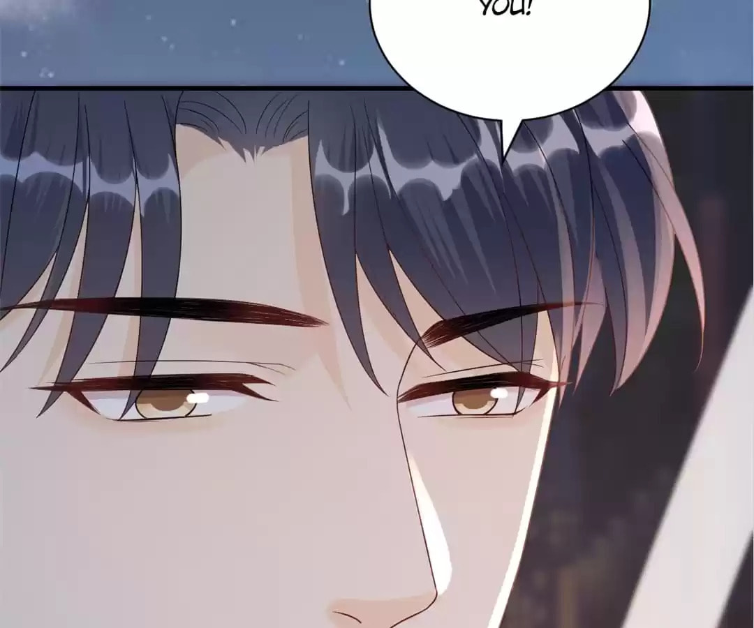 Breakup Progress 99% Chapter 90 page 5 - 