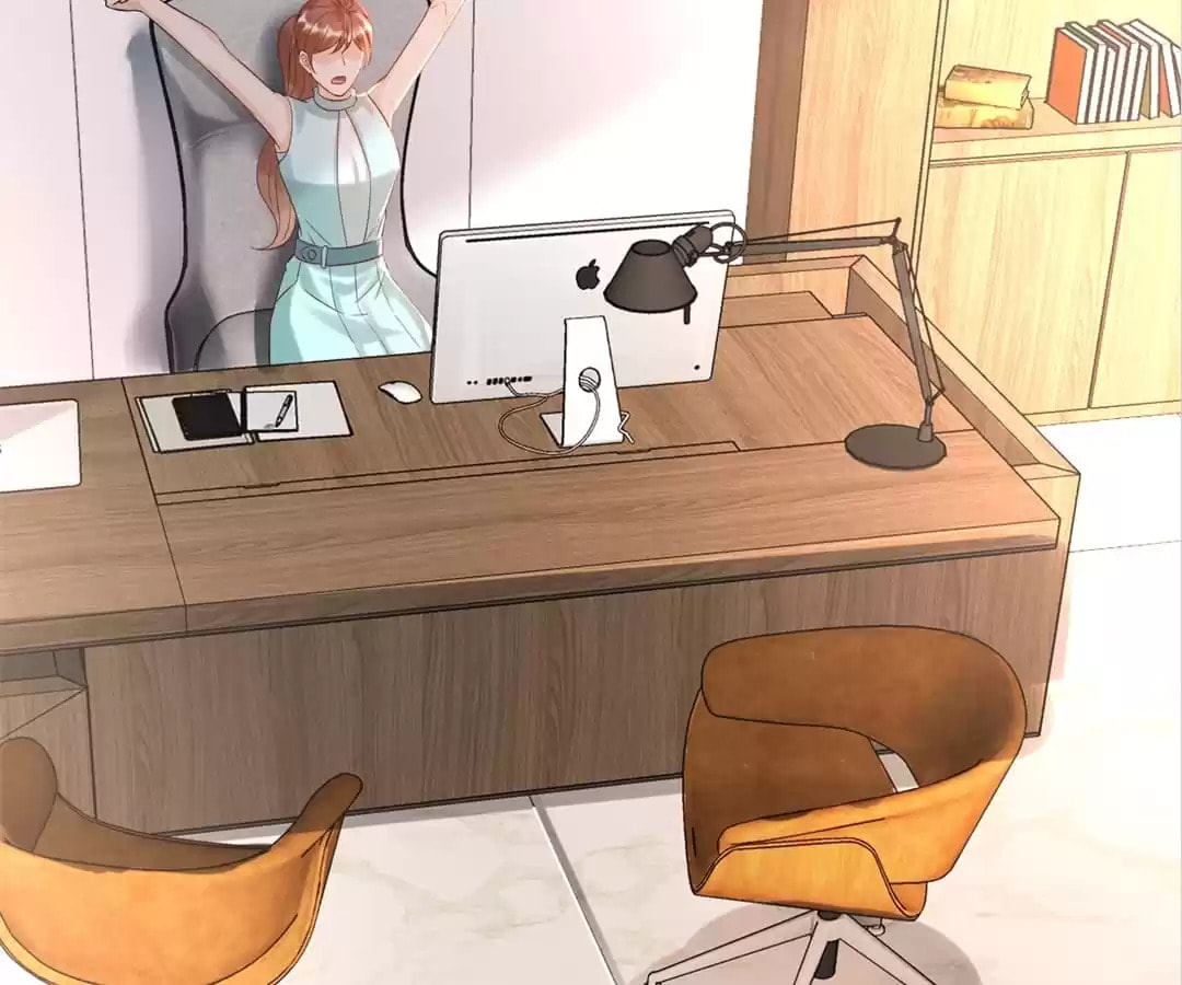 Breakup Progress 99% Chapter 90 page 41 - 