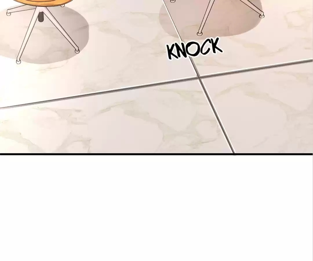 Breakup Progress 99% Chapter 90 page 42 - 