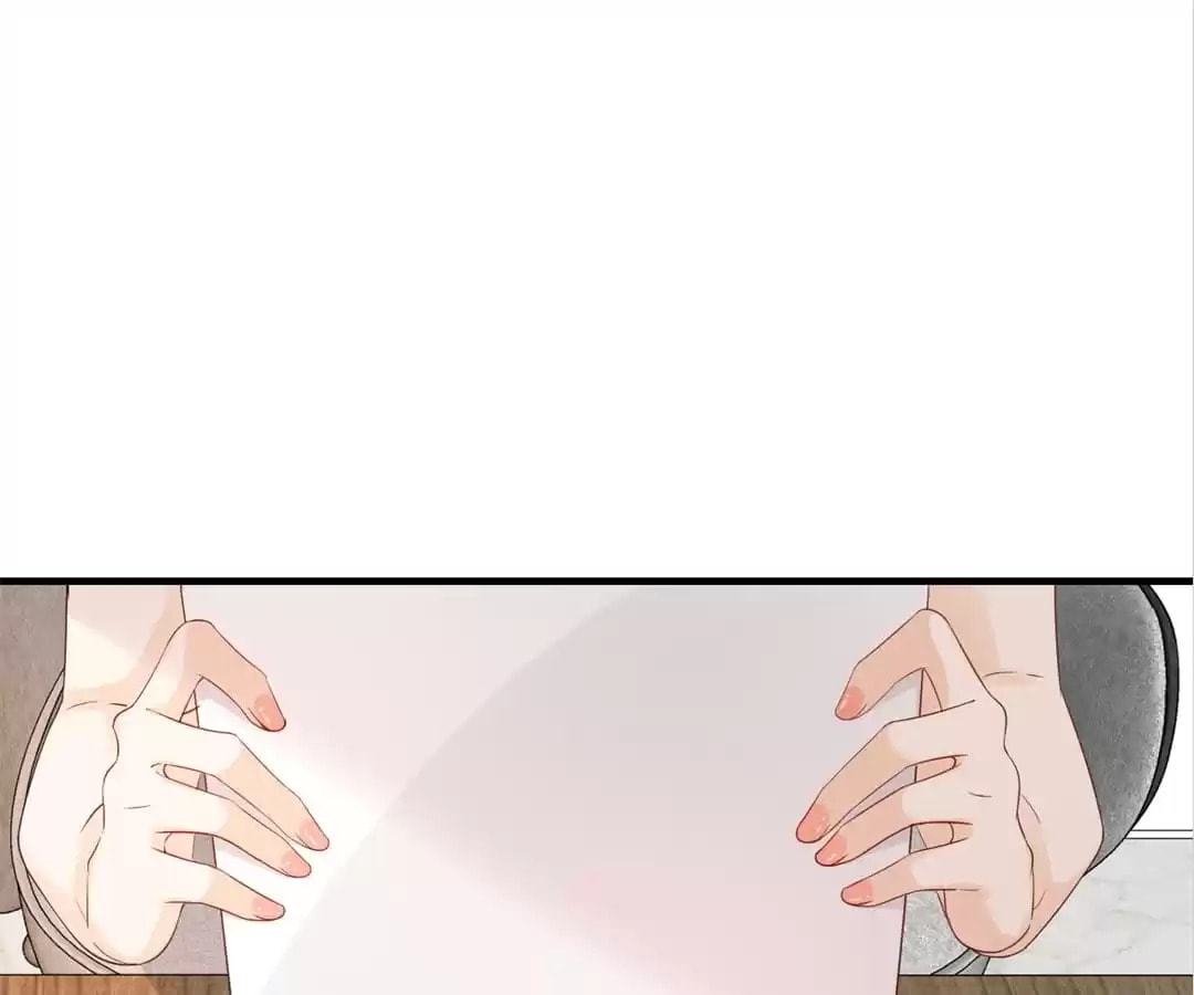 Breakup Progress 99% Chapter 90 page 43 - 