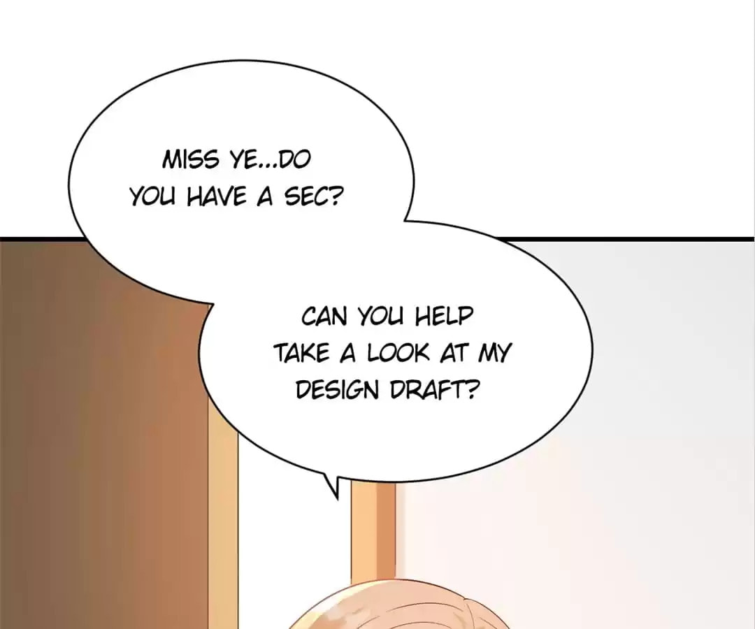 Breakup Progress 99% Chapter 90 page 45 - 